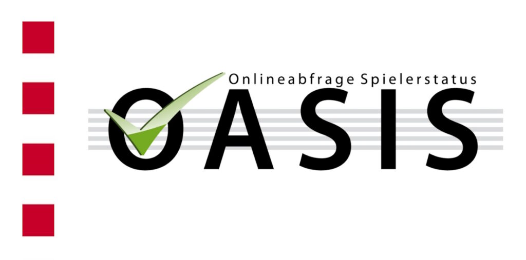 online Casinos ohne Oasis Abfrage