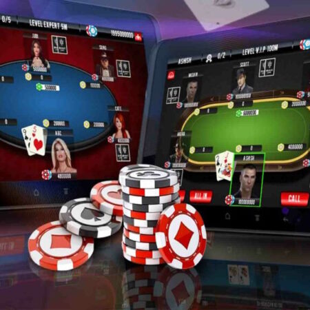 Online Casinos ohne Einzahlung – Die besten No Deposit Casinos