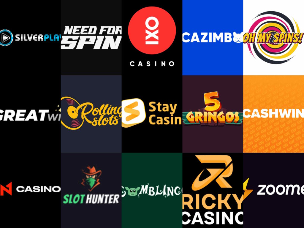 online casinos ohne deutsche lizenz _1