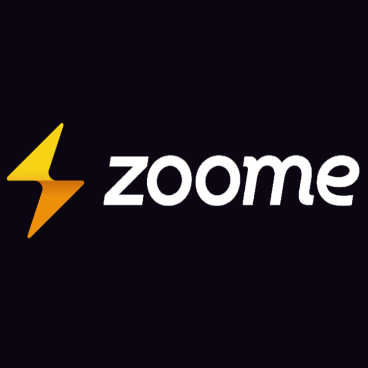 zoome-logo