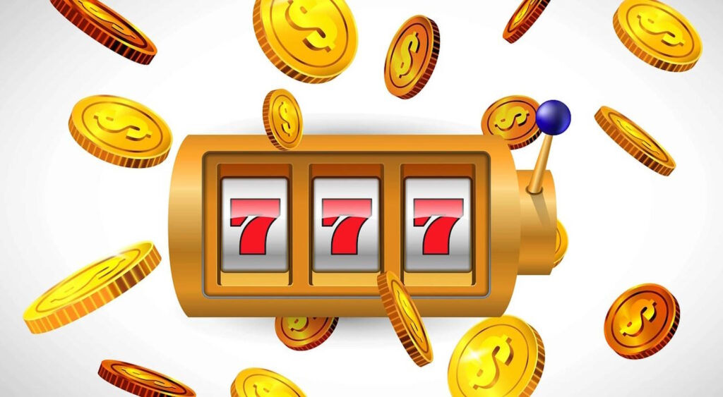 online casinos mit kryptowährung