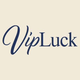 VIPLuck