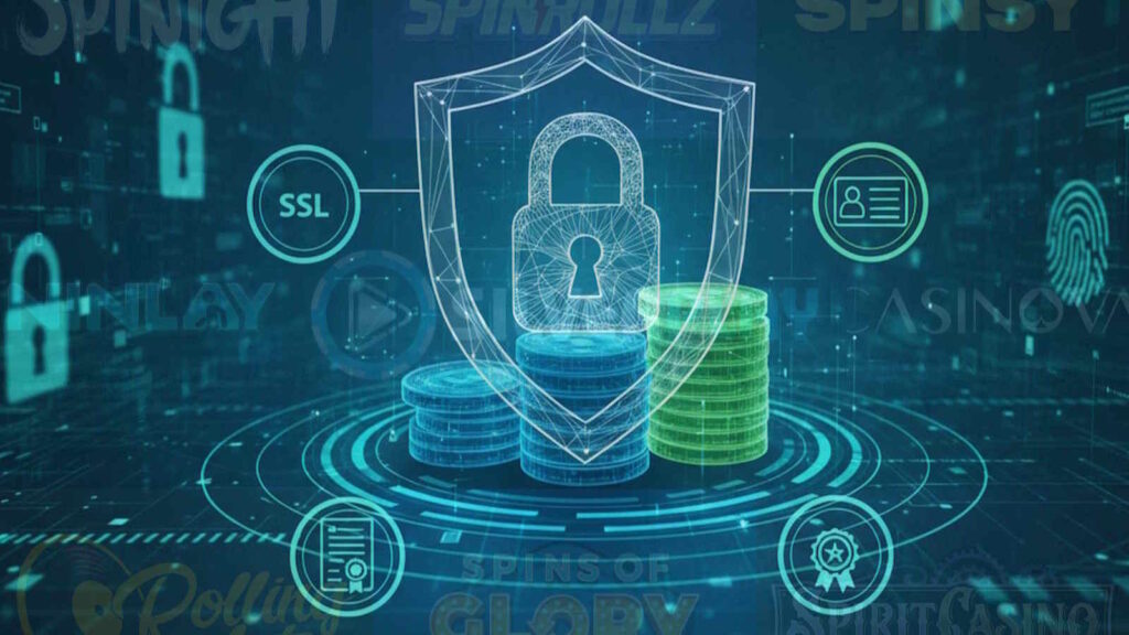 Sichere Paysafecard Online Casinos