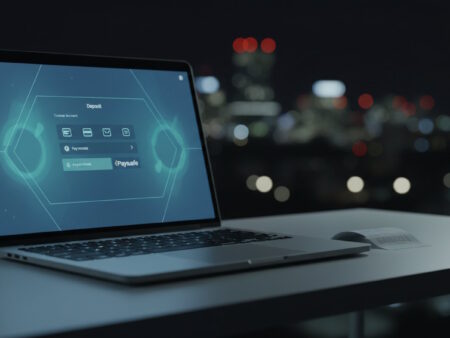 Paysafecard Online Casinos: Anonym einzahlen oder unnötige Einschränkung?