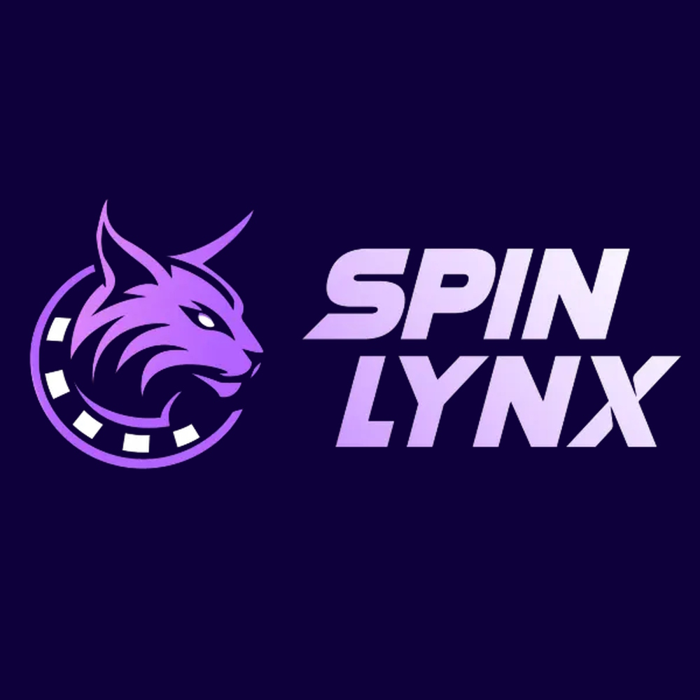 Spinlynx Logo