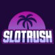 Slotrush